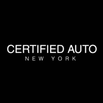 certifiedauto